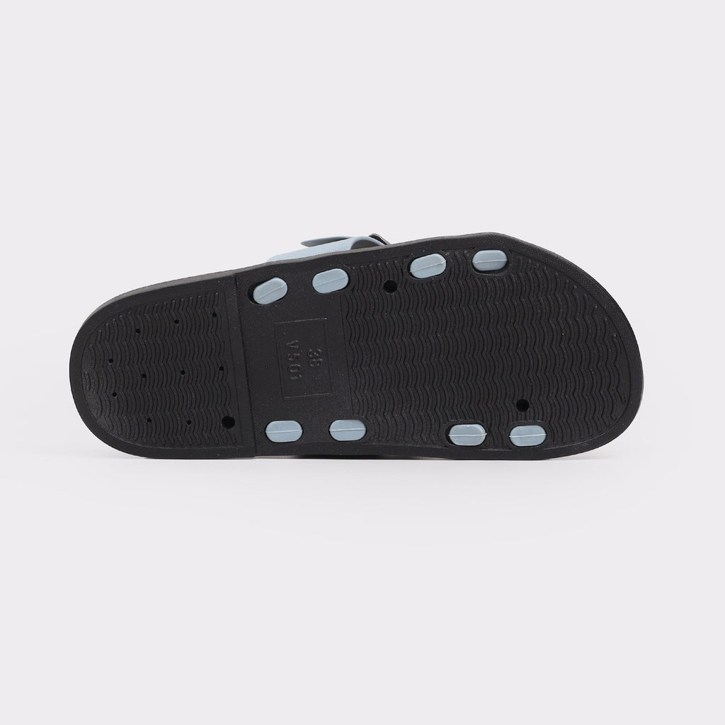 Women Slipper