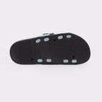 Women Slipper