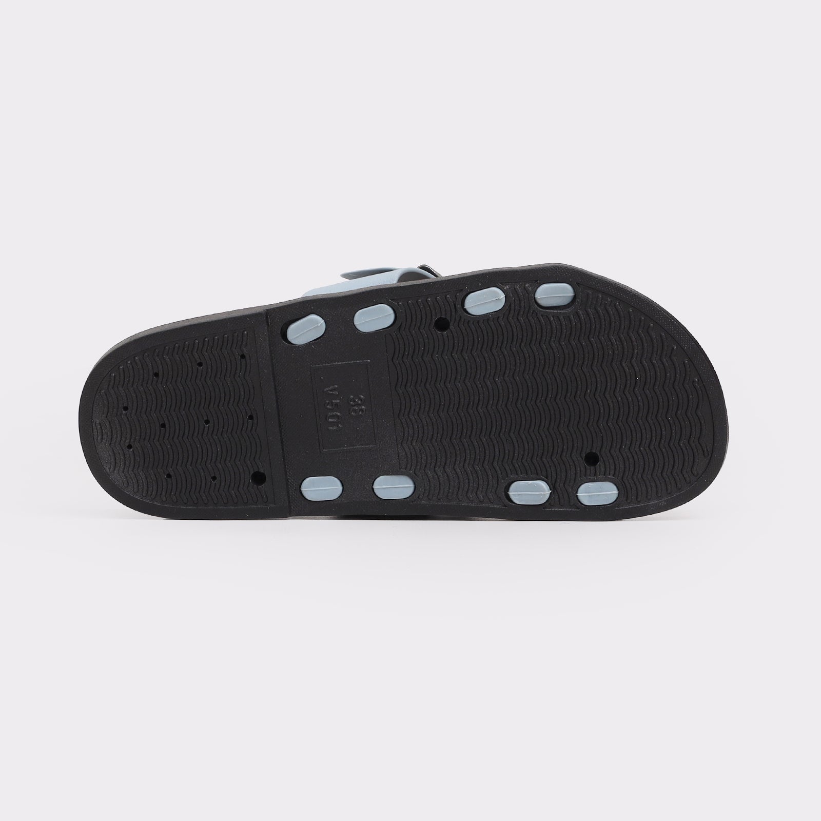 Women Slipper