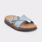 Women Slipper