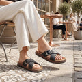 Women Slipper