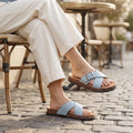 Women Slipper