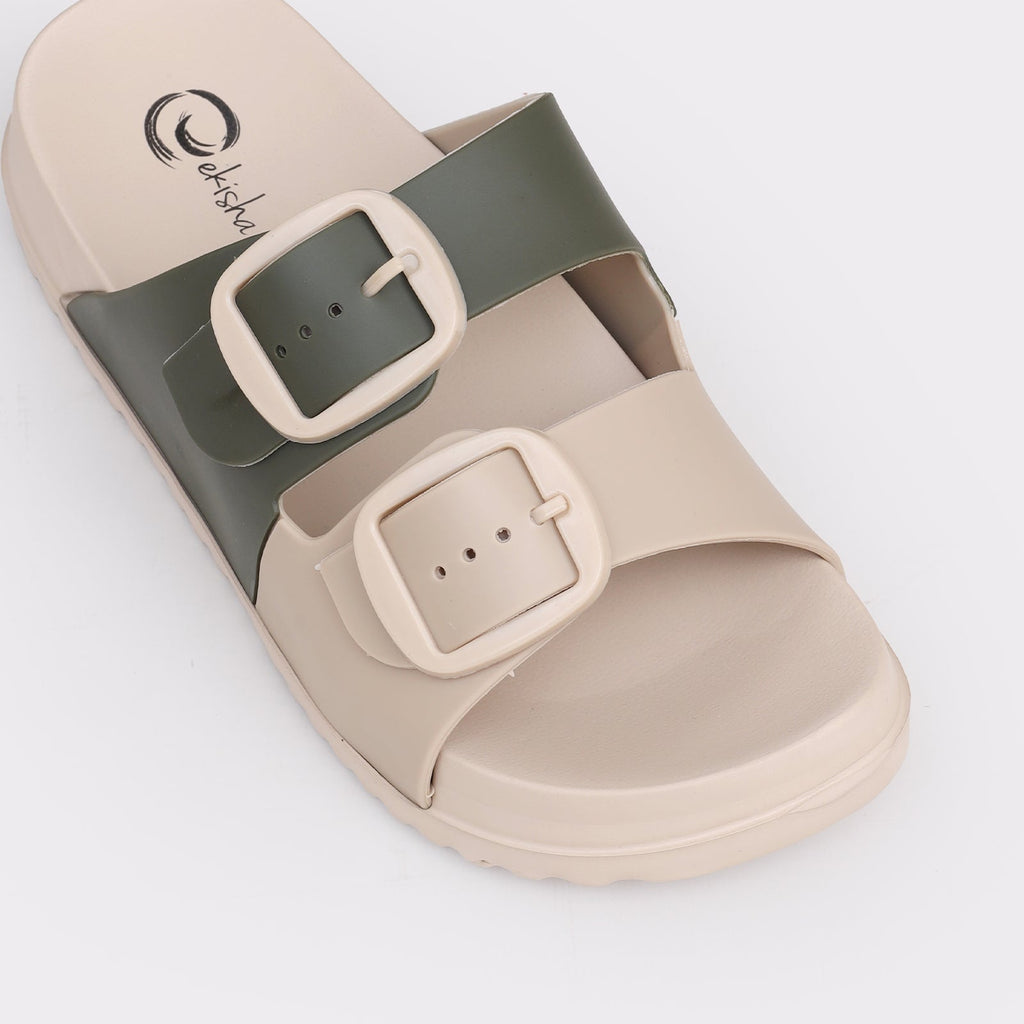 Women Slipper