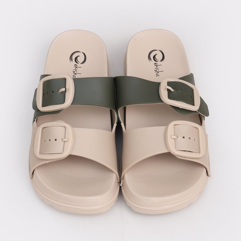 Women Slipper