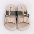 Women Slipper