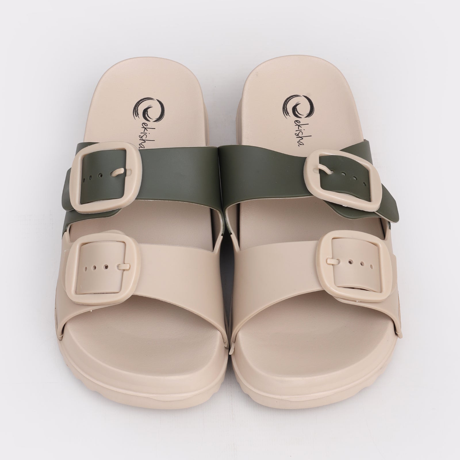 Women Slipper
