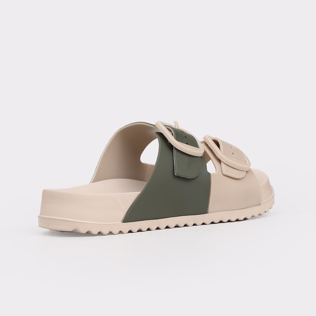 Women Slipper