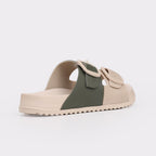 Women Slipper