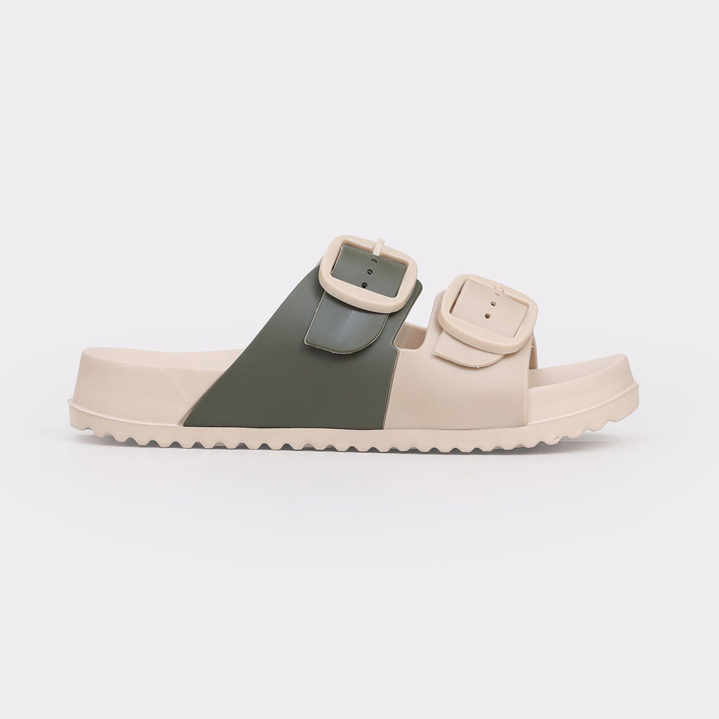 Women Slipper