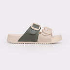 Women Slipper