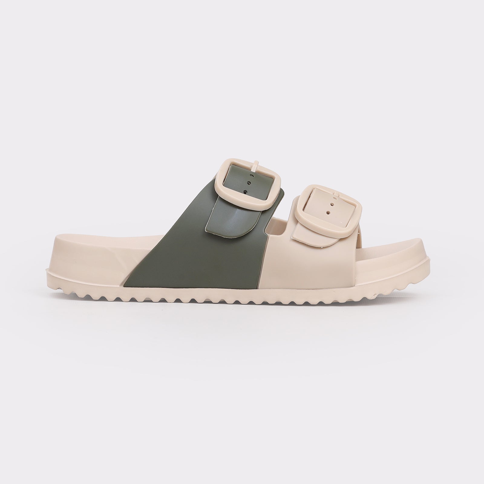 Women Slipper