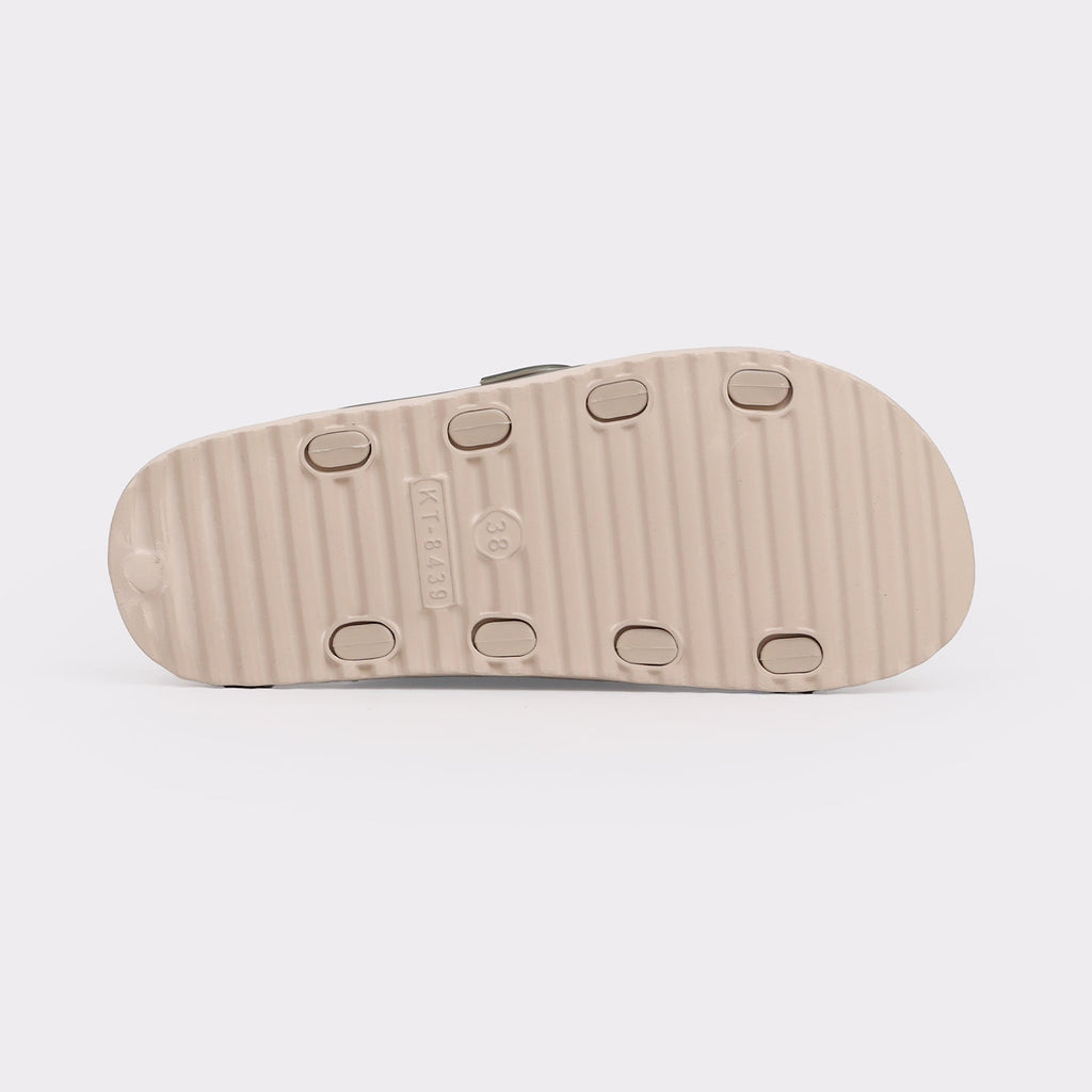 Women Slipper