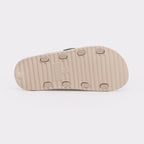Women Slipper