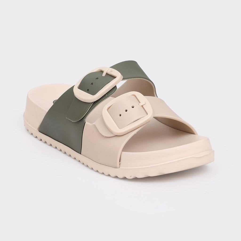 Women Slipper
