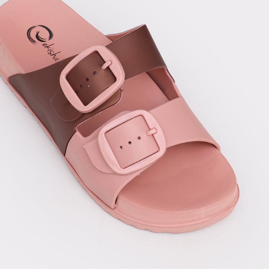 Women Slipper