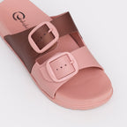 Women Slipper