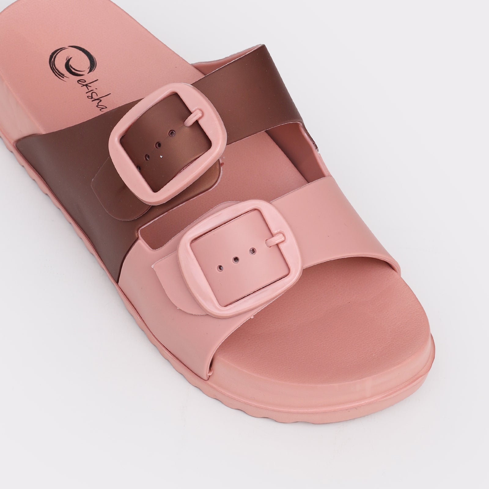 Women Slipper