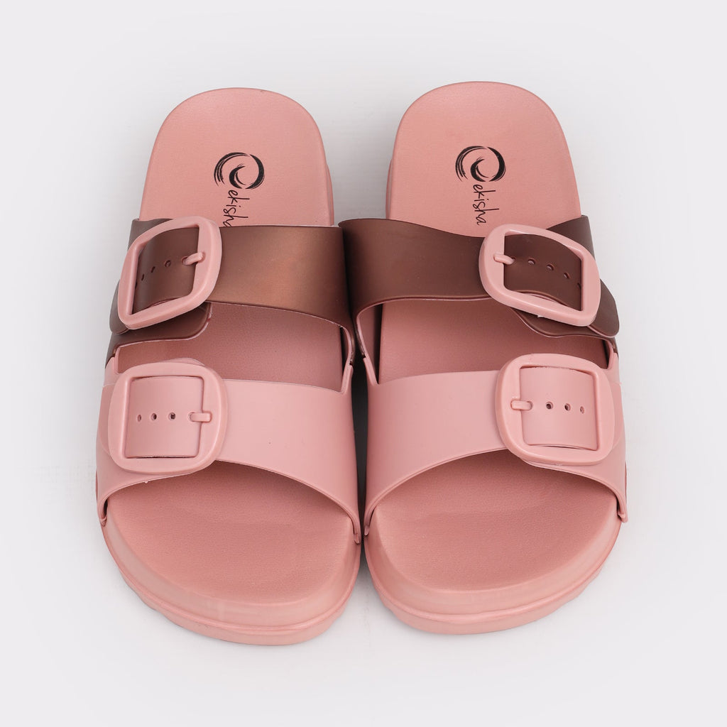 Women Slipper