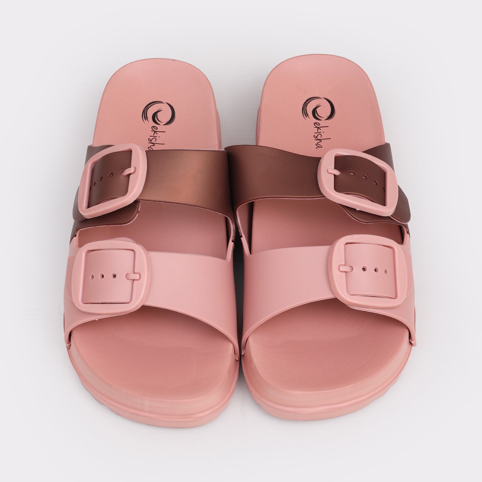 Women Slipper
