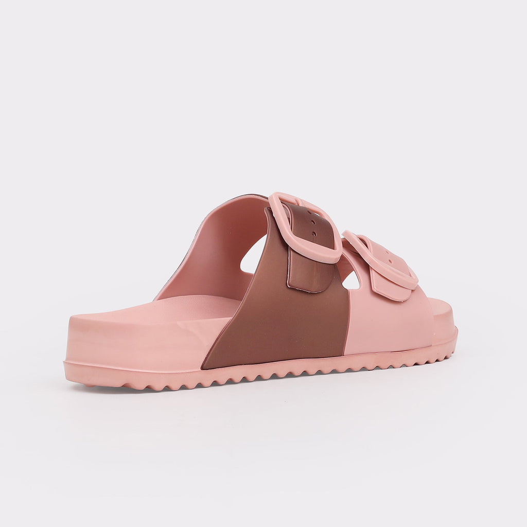 Women Slipper