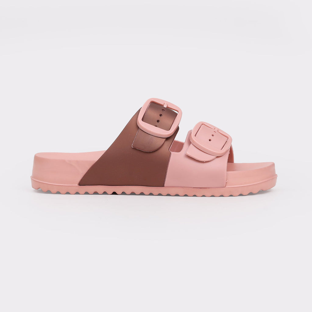 Women Slipper