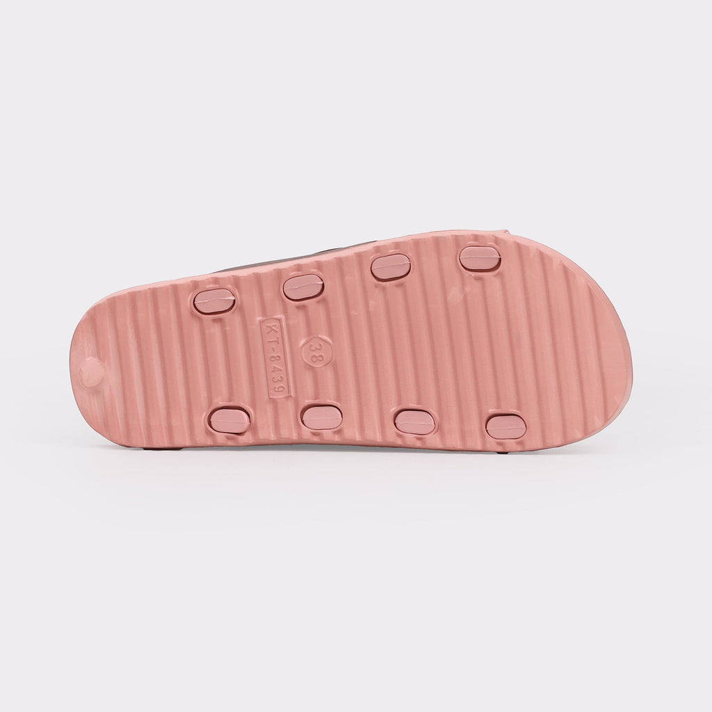 Women Slipper