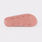 Women Slipper