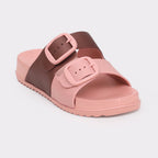 Women Slipper