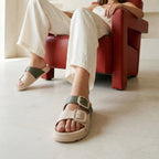 Women Slipper