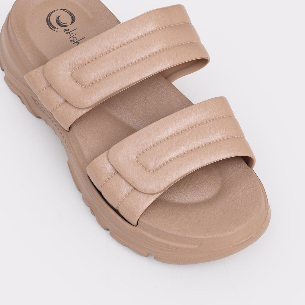 Women Slipper