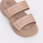 Women Slipper