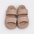Women Slipper