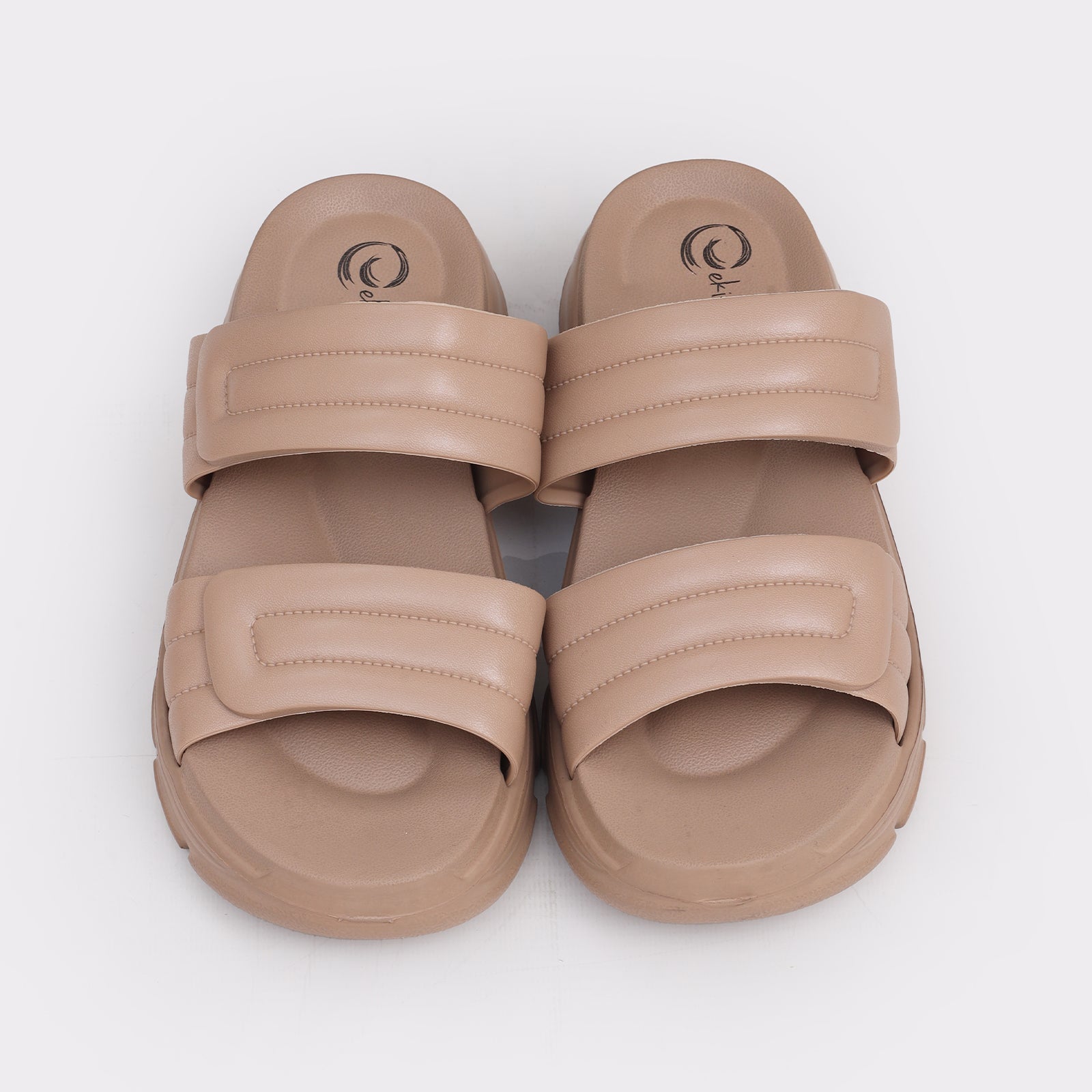 Women Slipper