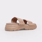 Women Slipper