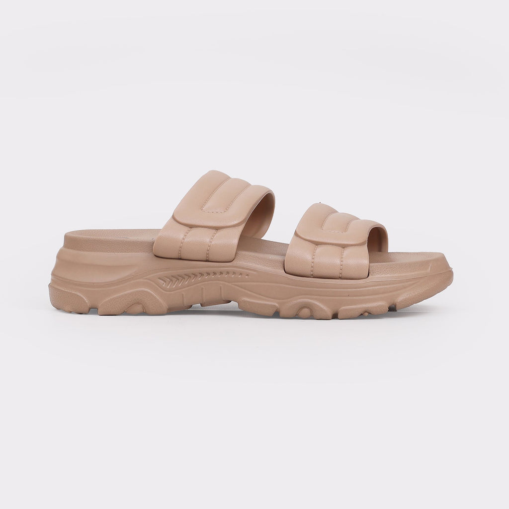 Women Slipper