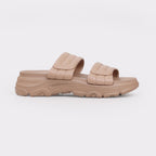 Women Slipper