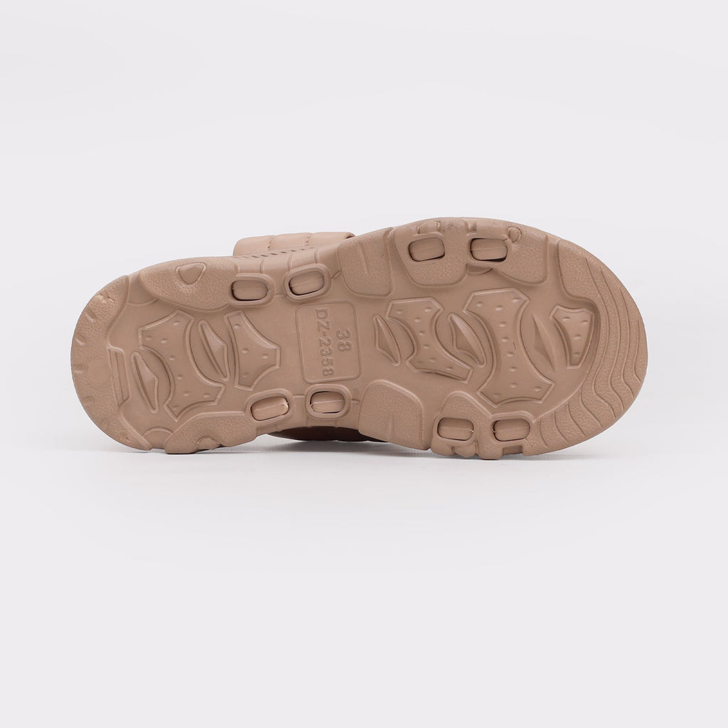 Women Slipper