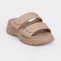 Women Slipper