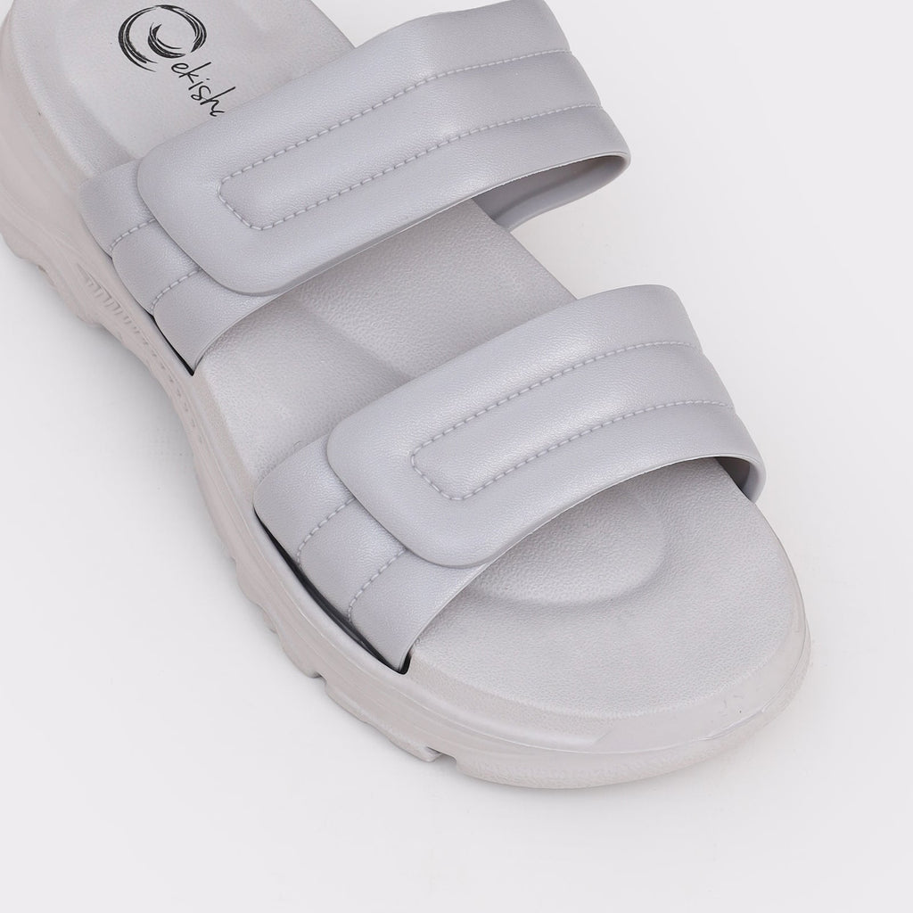 Women Slipper