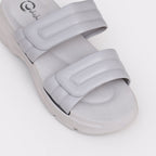 Women Slipper