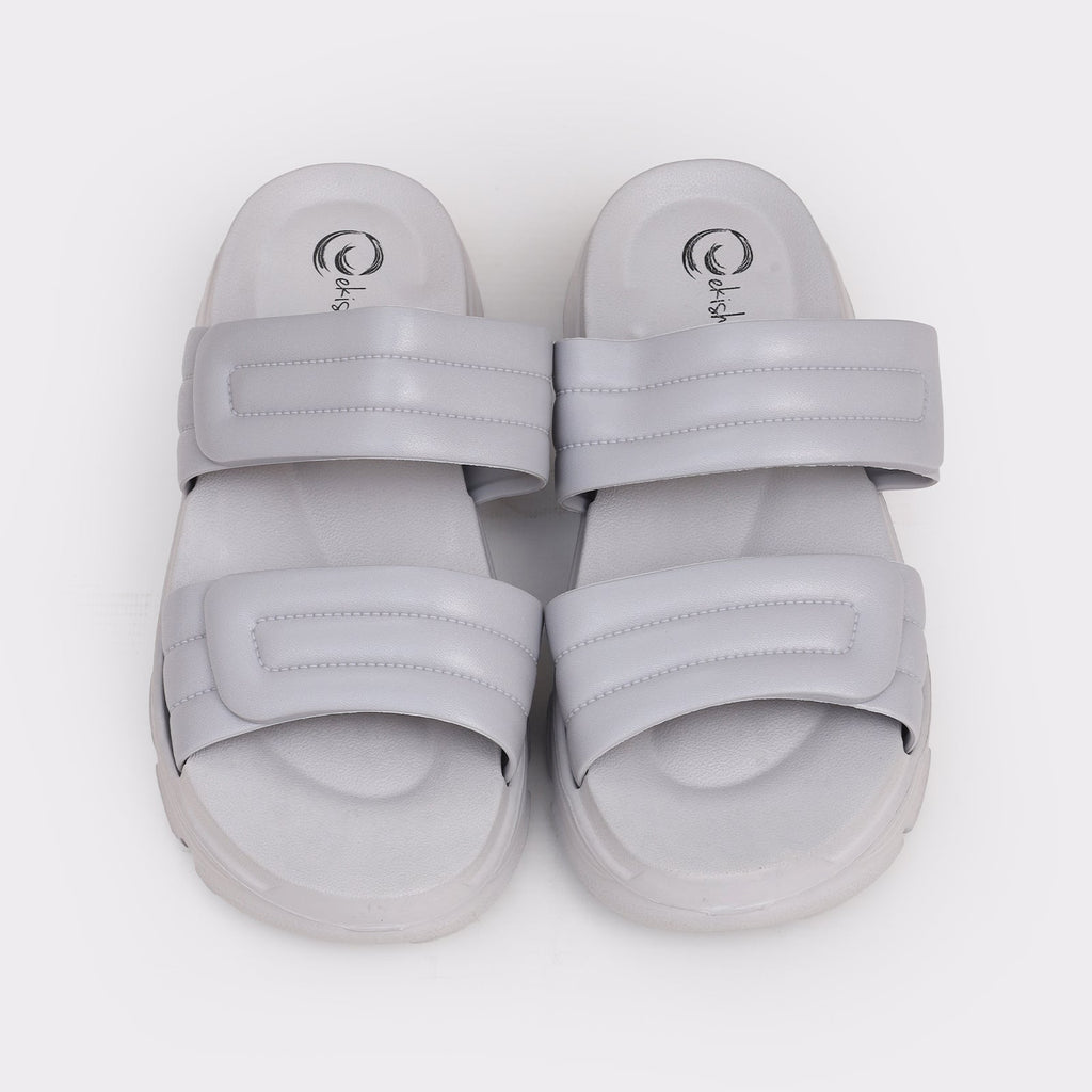 Women Slipper