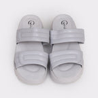 Women Slipper