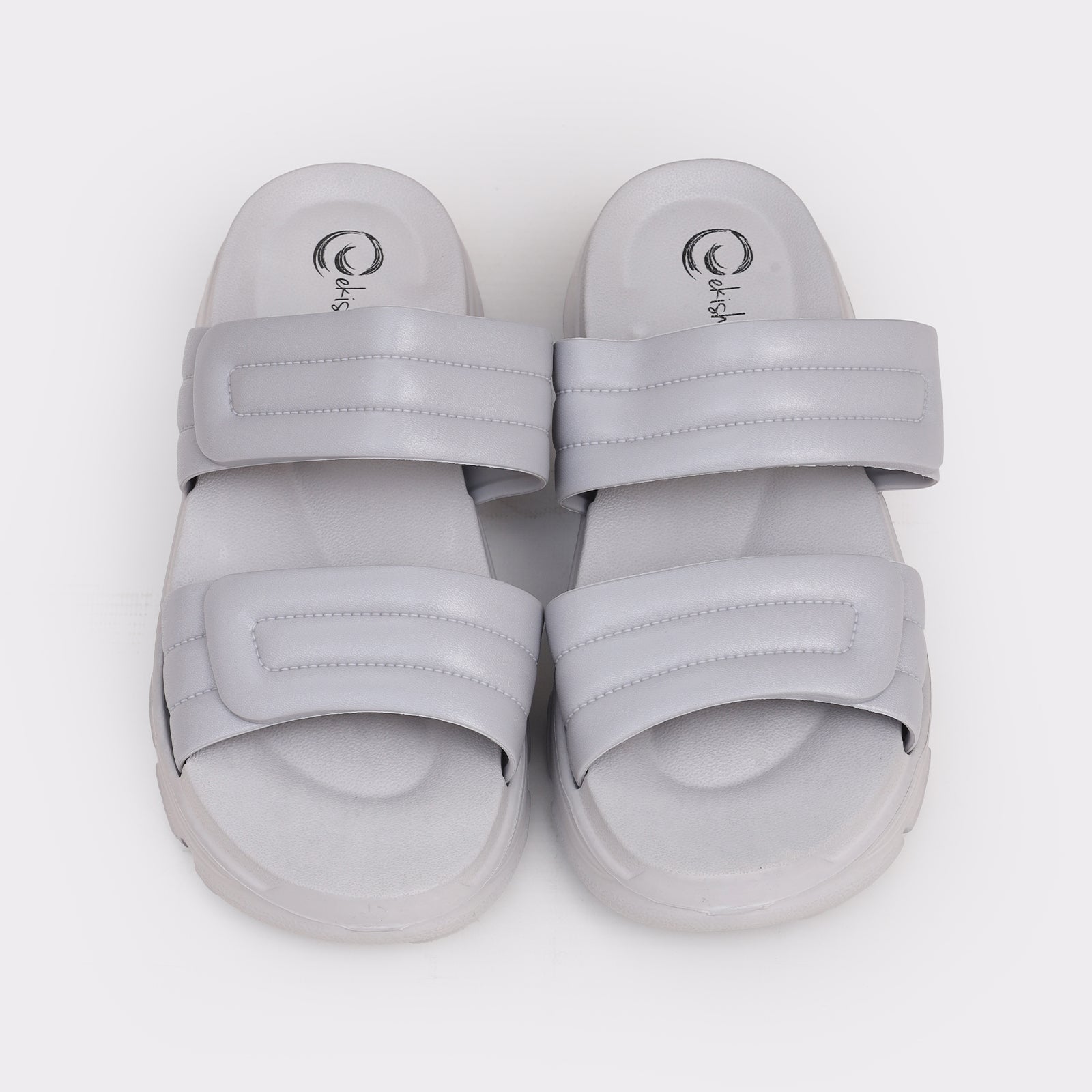 Women Slipper