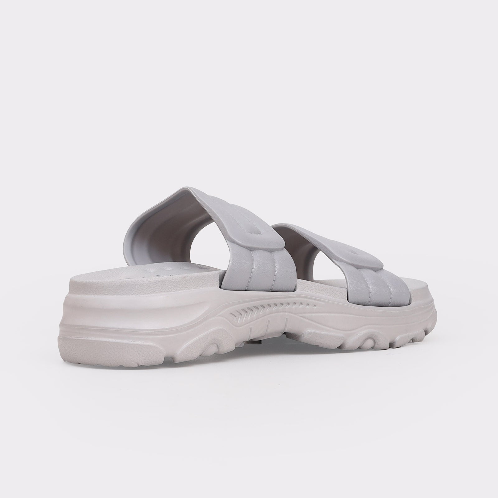 Women Slipper