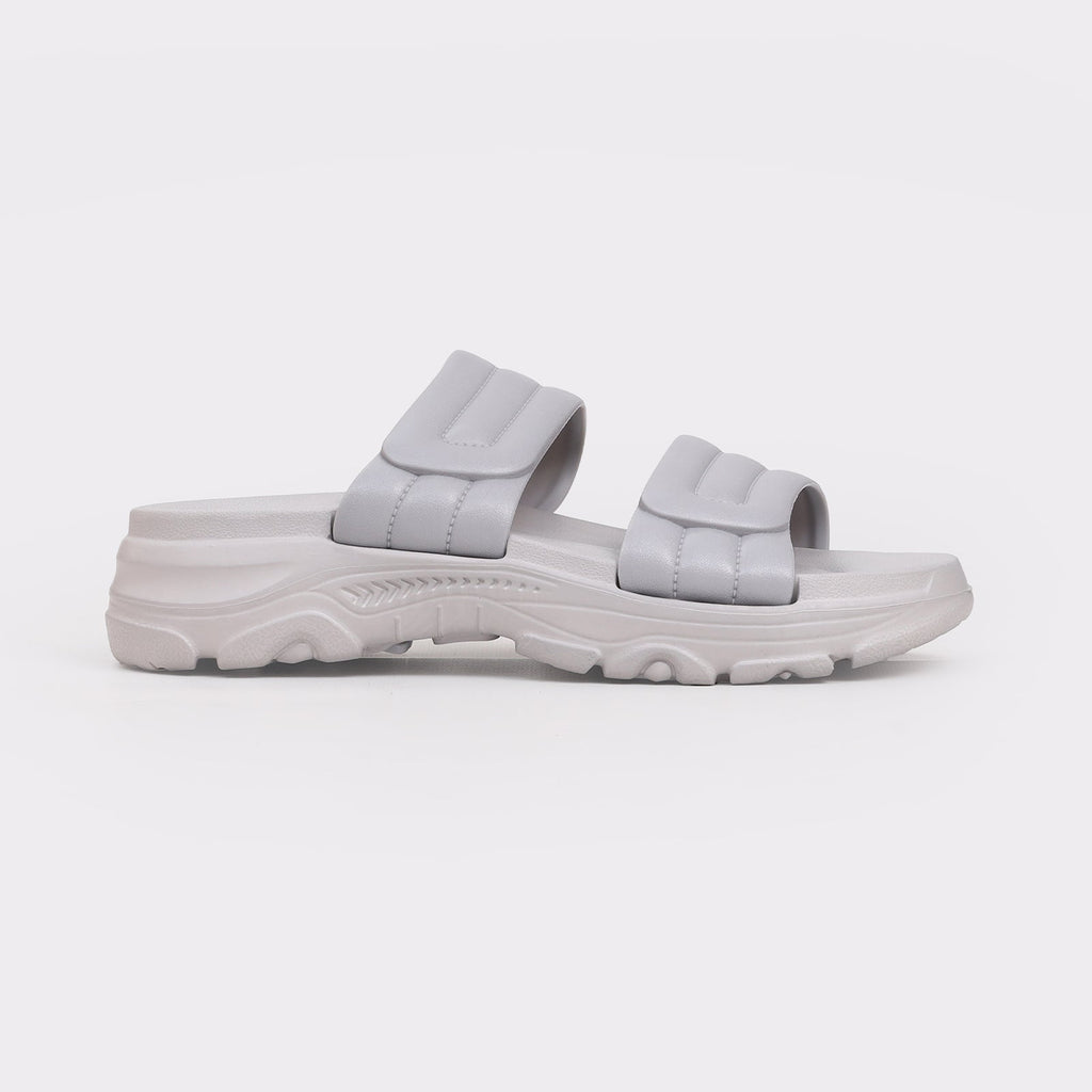 Women Slipper