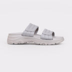 Women Slipper