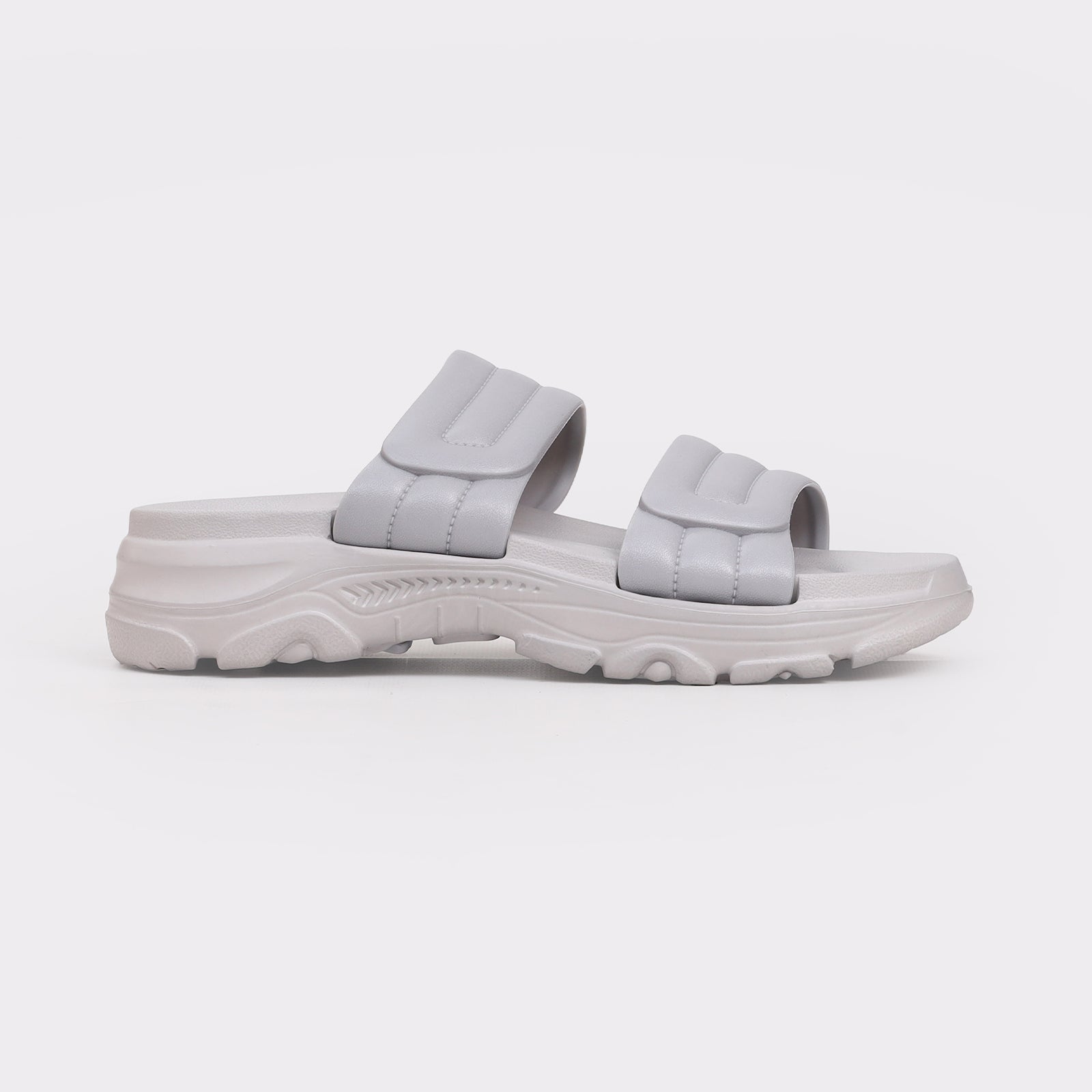 Women Slipper