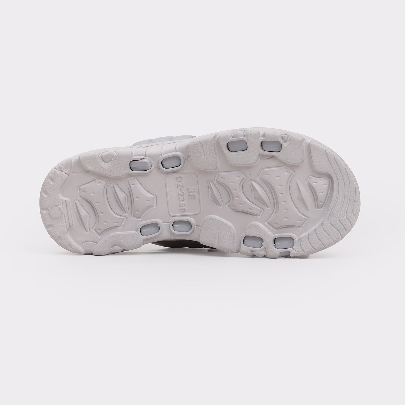 Women Slipper