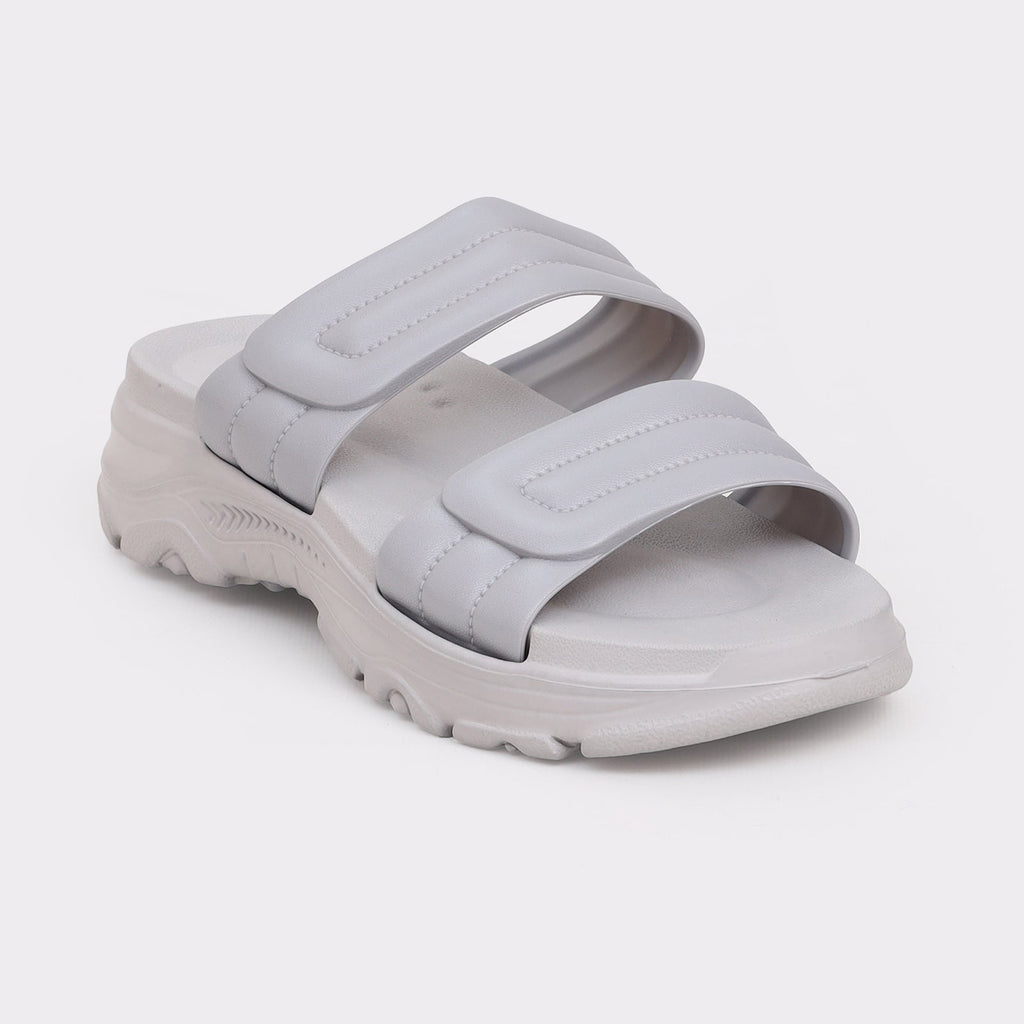 Women Slipper