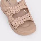 Women Slipper